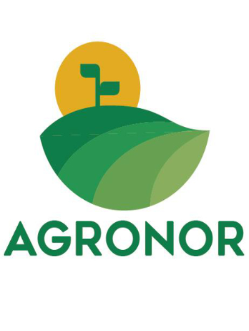 Agronor