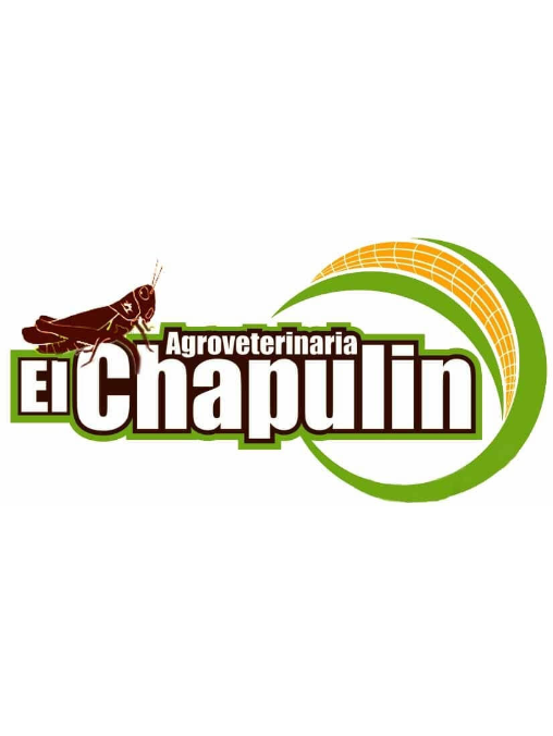El Chapulin