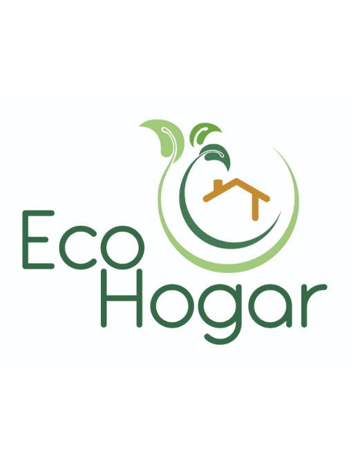 Ecohogar