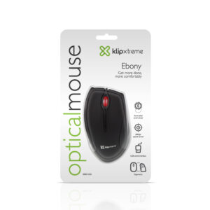 Mouse Elegante