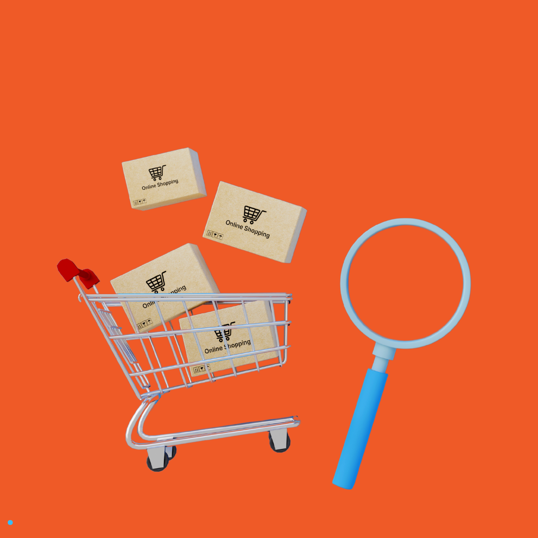 Compras Inventario